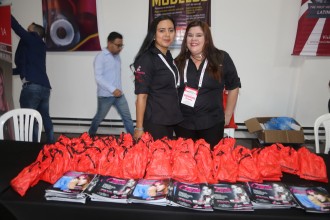 lalexpo18_meetmarket_006